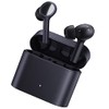 Xiaomi True Wireless Earphones 2 Pro, 34957, Black, One Size