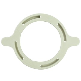 350090 Pool Pump Clamp，Pump Cove and Cam and Ramp Clamp Replacement for compatible with Pentair SuperFlo VS/VST Variable Speed Pump, SuperMax VS ariableSpeed Pump,SuperFlo Pump