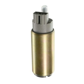 1x Electric Petrol Fuel Pump For Lacetti Nubira Strada Accord Legend Accent Coupe Lantra Santamo Sonata Trajet Impulse Trooper Cherokee Wrangler Joice Magentis Picanto 1987-2018 94856915