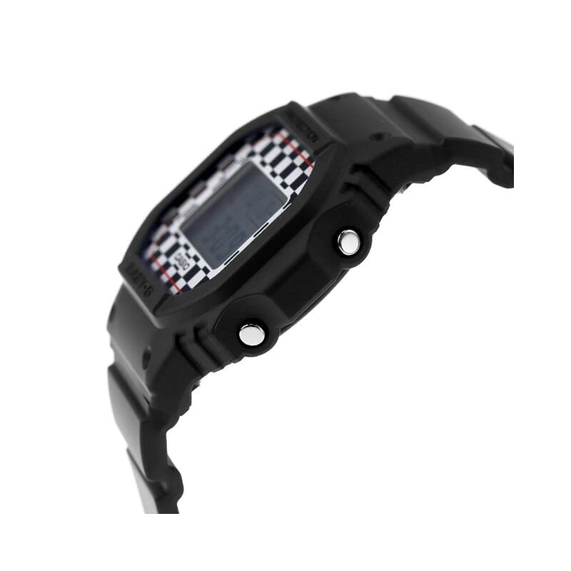 Casio Baby G BGD-565GS-1 Women's Quartz Wrist Watch