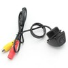 Waterproof Car Rear View Back up Camera Parking Reverse Camera