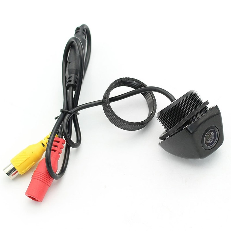 Waterproof Car Rear View Back up Camera Parking Reverse Camera
