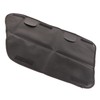 Right Car Door Cover Waterproof 600D Oxford Cloth Scratch Resistant