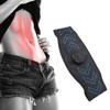 Abs Stimulator Abs Muscle Trainer 6 Modes Adjustable Abdominal Muscle
