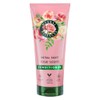 Herbal Essences Rose Scent Petal Soft Conditioner 200ml to Nourish