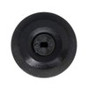 Genuine Parts 16 Vanquish 4000XG Handle Set Part No 101RM