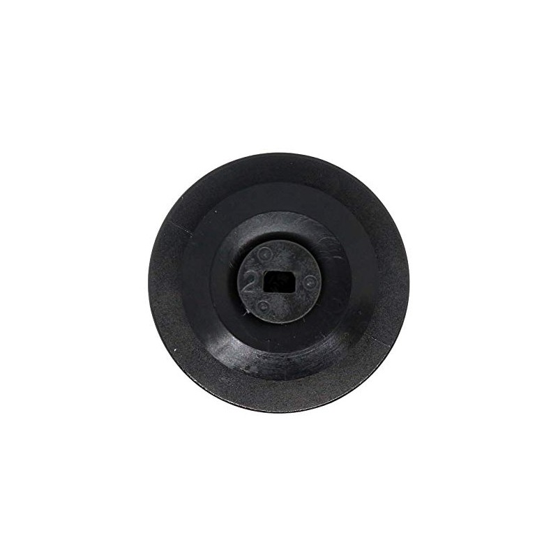 Genuine Parts 16 Vanquish 4000XG Handle Set Part No 101RM
