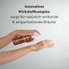 M. Asam Sun Self Tanning Fluid (200 ml) | Self-tanning