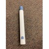 electrolux VACUUM WAND TUBE FIT NEW ELECTROLUX GUARDIAN EPIC 5500-3
