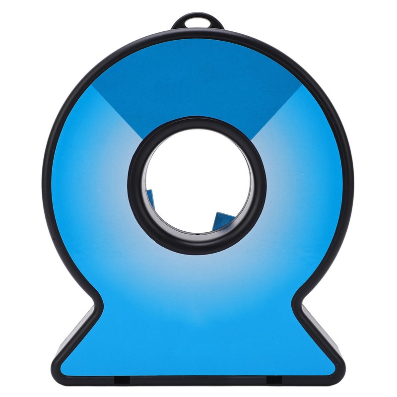 OTDR Launch Cable Singlemode 300 Meter Fiber Optic Dead Zone