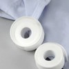 T-shirt, anti-pollution tape, hat, sweat absorbent pad, sweat absorbent patch / 티셔츠 오염방지 테이프 모자땀흡수패드 땀흡수패치