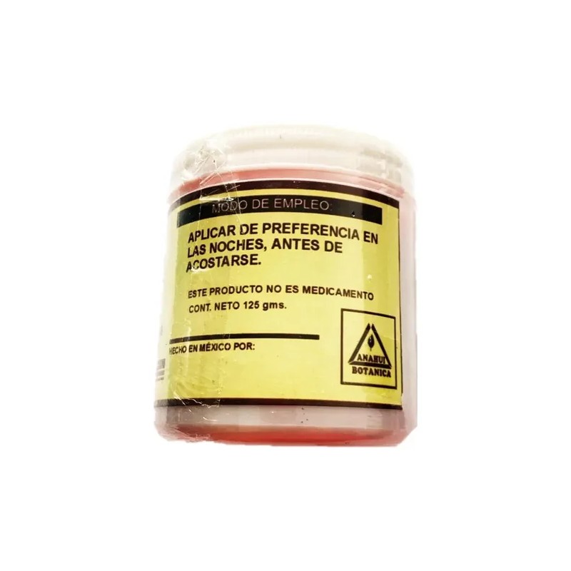 Pomada Corporal Masajes Malabar Torceduras,calambres 2 Pzs