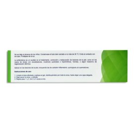 Pirfenidona Gel Cetilver Genérico De Kitoscell Tubo Con 10 G