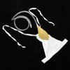 elderly urine bladder bag 064460DC 5ea