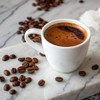 Italian Coffee pods compatible with Nespresso Original machines, Espresso capsules