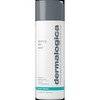 Dermalogica Active Clearing Skin Wash 250ml