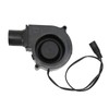 75x30mm Blower Fan Brushless 12V 0.38A Dual Ball Bearing High