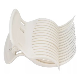 Tyenaza Pinza Enrollable De Repuesto Con Pinza Enrollable En Calient