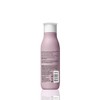 Living Proof Restore Shampoo, 8.0 Ounce