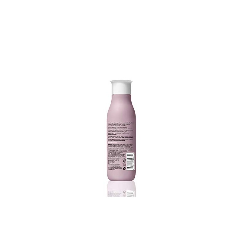 Living Proof Restore Shampoo, 8.0 Ounce