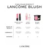 Lancôme, Teint Idole Shape Sticks, Multi-Use Sculpting Blush Stick, Flaming
