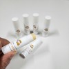 Itch Cica. Tiger Balm (Mosquito Balm) for children - Tiger