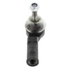MAPCO Tie Rod End (49136)
