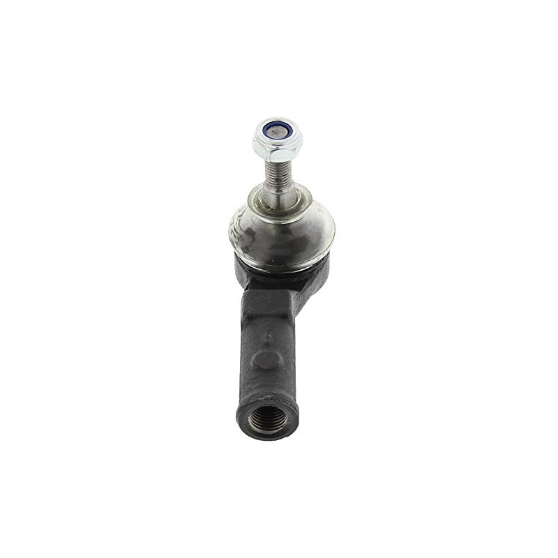 MAPCO Tie Rod End (49136)