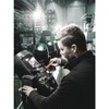 Wera Kraftform Kompakt VDE 16 Universal 1 TIE