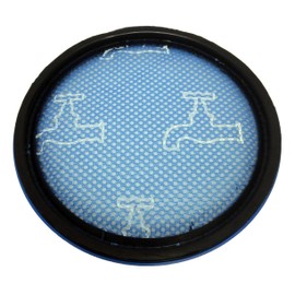 Pre Motor Filter Designed to Fit Dyson DC18 Vacuum Cleaners