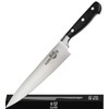 KUMA - Cuchillo multiusos para chefs – Pro Bolster Edition