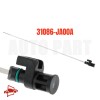 Unbranded For Nissan Altima Rogue CVT Transmission Oil Level Dipstick