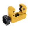 REMS Pipe Cutter RAS Cu-INOX 3-28 Mini (Installation Tool for