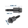 Timing Chain Guide Bolts Fits for Saab 9-3 2003 to