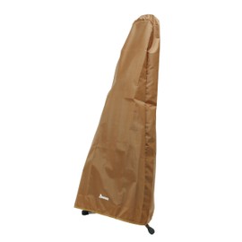 Ibanez IDC1-BR Guitar Bass Dust Cover