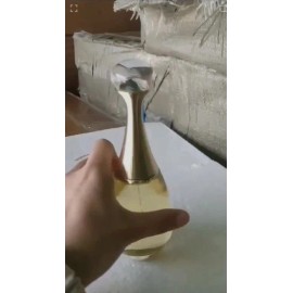 Inspired By Perfume New Hot Jadore  3.4oz EDT Spray for Women