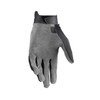 Leatt 2021 Moto 4.5 Lite Gloves (Medium) (Black)