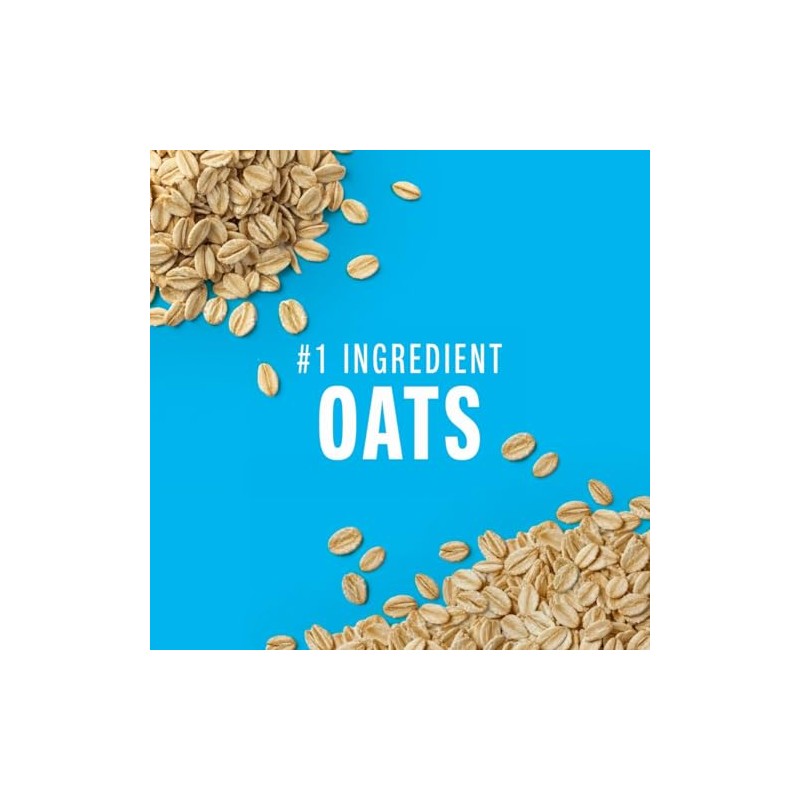 KIND Breakfast Protein Bars, Almond Butter, Gluten Free, Low Sodium,