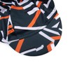 Corsehild Cycling Hat Under Helmet Cycling Caps for Unisex Cycling