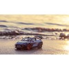 Majorette 212084012 WRC Cars, Race Cars, Models, Pack of 1
