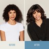 KMS Hair Stay Anti-Humid Seal 150ml