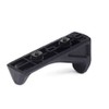 BTSEURY Fore Grip Nylon Non-Slip Grip Ergonomic Comfortable Grip Accessories