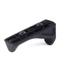 BTSEURY Fore Grip Nylon Non-Slip Grip Ergonomic Comfortable Grip Accessories