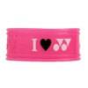 YONEX Grip Hand (Pack of 1) AC173 327 Magenta