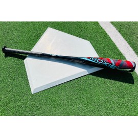 Easton | Moxie Baseball Bat | USA | 31" | -12