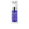 Visit the Olay Store RETINOL24 Serum 40 ml