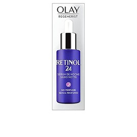 Visit the Olay Store RETINOL24 Serum 40 ml