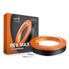 RM-S01 Rev Max Steer Seal (Fits: 383-0236, 380001A, 35058)