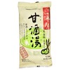 Shinsei Shoji Toridi Honpo Hakata Amazizu Hot Water, 0.7 oz