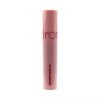 Rom&nd [리뉴얼 전] 롬앤 쥬시 래스팅 틴트 27 핑크팝시클 [Pre-renewal] Romand Juicy Lasting Tint 27 Pink Popsicle